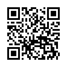 QR Code for MWJtzm36mUQ99sSnpeHtnUVLChYNkMDWSg