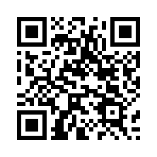 QR Code for MWJuMkWrXpbCPBEGVXcUCh7XVzVTcP8Aug