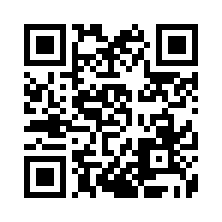 QR Code for MWJwP7ZDhjH1tLfsdf2cmSg8Rprca8uWNH