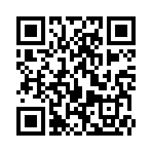 QR Code for MWJzF3Vf8NrbxgvWrBjNonnToTckeNSRbS