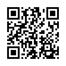 QR Code for MWJzgryNCEP8LNUmEBpytcsbubwgsWqGmu