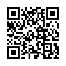 QR Code for MWK7CyNCDwkG1hEa7NNHewKXAwugVMKbka