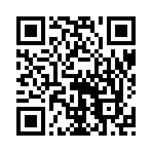QR Code for MWK9mfjXHXeYBwXfZR47UG4ZTiYueGdbe8