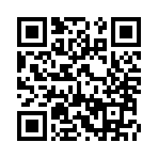 QR Code for MWK9nSNeqdaT83RVhVuBkL6MZGwMF2rfGR