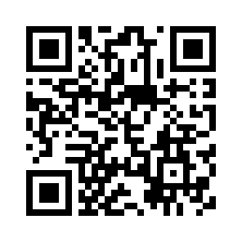 QR Code for MWKHLSLoLEBXWFdfcx3jpVeswkSWAKgknt