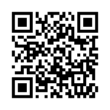 QR Code for MWKKcSvfMCjVnAHzRWZqqf9E1b4L88QMuV