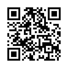 QR Code for MWKKt6HBeSaBVrhKDo4XtAECSwNSmStU7Q