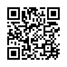 QR Code for MWKLiYcskC6KYdXNN8MU4jefo4eSAx3sfo
