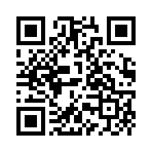 QR Code for MWKQNmNN5UsFr7iHTVDmpbF5Wx5cChYuaX