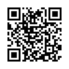 QR Code for MWKWHPy6P9cqWdnuE7JBim1Fwxbp9Rjq8Y