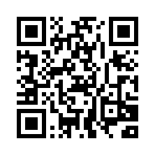 QR Code for MWKXC3kPs6bG1fQyqkZds1XNsTALcd2B9C