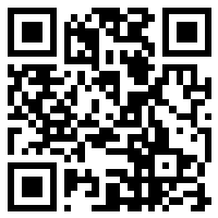 QR Code for MWKZJKJ5fStGPpJTGumjywGYYRTgPQH9do