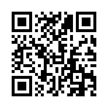 QR Code for MWKcMGiofkGaYELPpdNwc3BmUvaaDXf9Uf