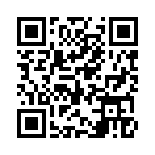 QR Code for MWKjTfStRJcw2DcpyjPH6uZPD3R6EE44bP