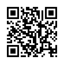 QR Code for MWKn4u7LLCnQkDw7KbS652pdQq6nHEVFmY