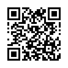 QR Code for MWKnX5byDYvKvLRU7uYMLnfHVNqtJZj7dX