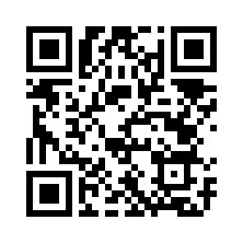 QR Code for MWKobYpHwfWLTJS9yNBdotMcjcCWZvtaaj