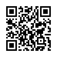 QR Code for MWKp2eGrnR9HVZcPapoMo82yXeZo8bVLJw
