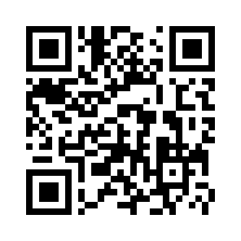 QR Code for MWKpXfckfqMTRw9zEipfGQPjsvJgG47fK4