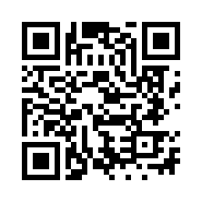 QR Code for MWKuQd4KJhQ784pGCStfUrv2inKDiYtCcF