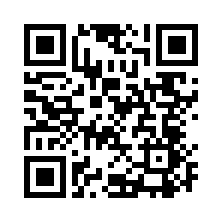 QR Code for MWKxvggFEqteX4CX5LokAeYd2oAvr7JpgB