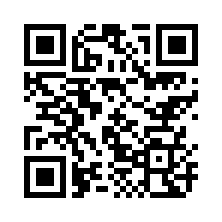 QR Code for MWKy6KrLtzuKarfVnSA1ZVefMe9bvfsPdo