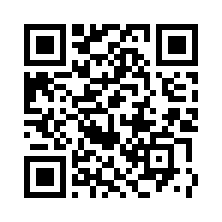 QR Code for MWL1xLRYfevLSMiLEfJ2VFiTUXPMn1dbW7