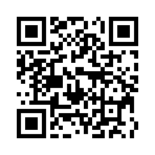 QR Code for MWL2mRfM5vSCizfnaku1JV6TEViWefbccd