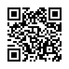 QR Code for MWL5ZrrGSh9vSWztrgkt6RHSRcDhMEVKjR