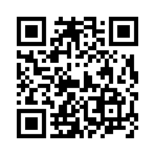 QR Code for MWLAt6WQY1mctCiXWN3gxqNavL5h7hgEV6
