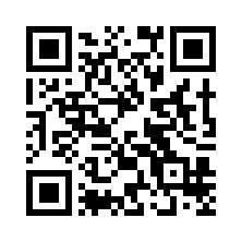 QR Code for MWLDvXBDKWV6P9phCBkhd8iNrLZqcRZPYB