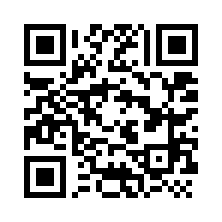 QR Code for MWLGUMuDF8A4y2g5mtuXJQTmegN2Shy41a