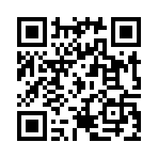 QR Code for MWLL6aT6XLS9cUZWQpVeoJtwy4jMu2LE9q