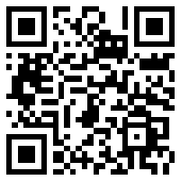 QR Code for MWLMeTU1umvBCbHpUXY73VRGq15XgmHRpm