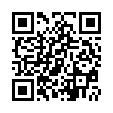 QR Code for MWLS7vekwFV2CgcpyabedbjqEc6U5rhr51
