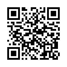 QR Code for MWLTxjynUD6MUSbwiZr4EdChR78fmyBupc