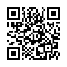 QR Code for MWLWcYYbas1xr9BqgPWnnh2eUvzJrZY3Wm