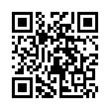 QR Code for MWLZKmQjpseCc8cwBDGztvHTg5y9WVYom7