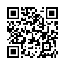 QR Code for MWLbFk3BuQi5VFv91MmtxERRAS6kHAHvgf
