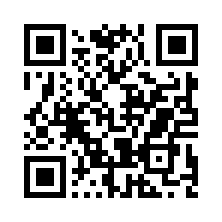 QR Code for MWLcPQroaL9uBCeaDn8Yjdp8J7xwBa4mWr
