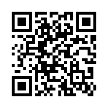 QR Code for MWLcs81VDF8SneJEjYvmKfeYaT7Q6wJ9pB