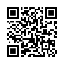 QR Code for MWLfEdLoLH6aYv51TQTLcUDh8gK9eYkZW2
