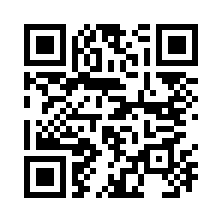 QR Code for MWLfssJfV6dHTkqUE1QkQFqs5NXR45zDms