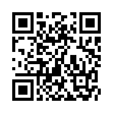 QR Code for MWLfwvDdi3JW9K2HTgoCerpBya8PDM3ztJ