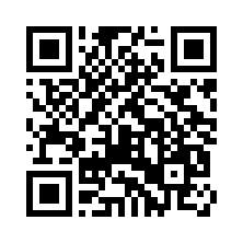 QR Code for MWLjVG5QEinVLsBp29GQoe9KYfNotv2kyS