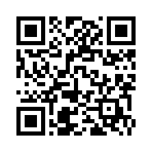 QR Code for MWLkhJS35frFuNMUrehcT1UddZb4poHTBU