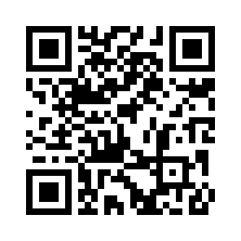QR Code for MWLmZp6RRFP9VjpbQabQwdXREitjFFVTbp