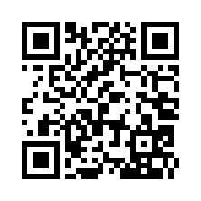 QR Code for MWLqFXd3yCSKHpMSpn8Amx9nFS38Rge5HB