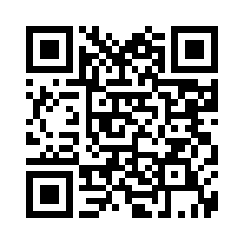 QR Code for MWLrKEuFmdmLHy4iF2LQB8gmt63AJ3nZV4