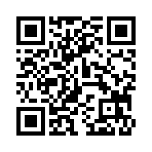 QR Code for MWLtCnc3S93qX9PCeLmYEMaQ3cE4nCHPrY